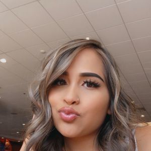 Meet your Posher, Destiny